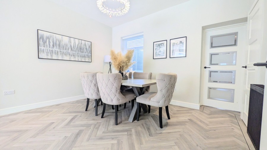 Images for Tudor Terrace, Merthyr Tydfil,
