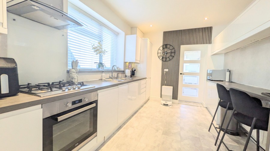 Images for Tudor Terrace, Merthyr Tydfil,