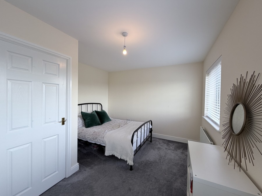 Images for Dyffryn Y Coed, Church Village, Pontypridd, Rhondda Cynon Taf