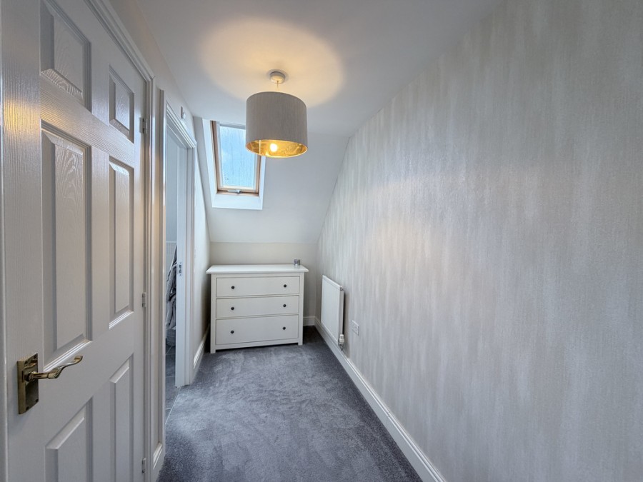 Images for Dyffryn Y Coed, Church Village, Pontypridd, Rhondda Cynon Taf
