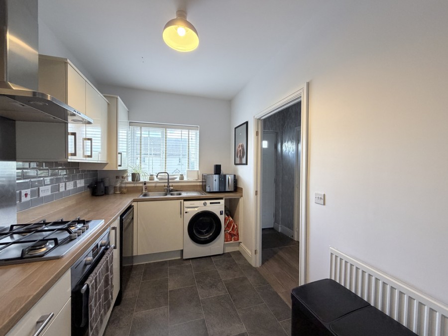 Images for Dyffryn Y Coed, Church Village, Pontypridd, Rhondda Cynon Taf