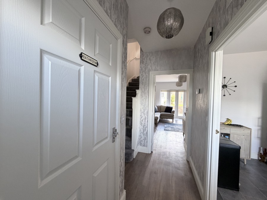 Images for Dyffryn Y Coed, Church Village, Pontypridd, Rhondda Cynon Taf