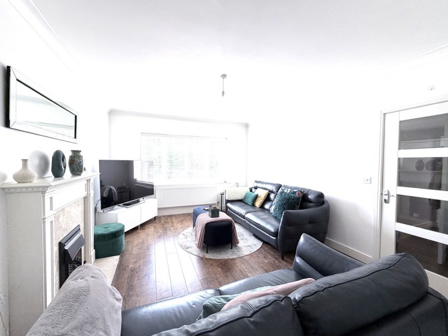 Images for Wakelin Close, Church Village, Pontypridd, Rhondda Cynon Taf