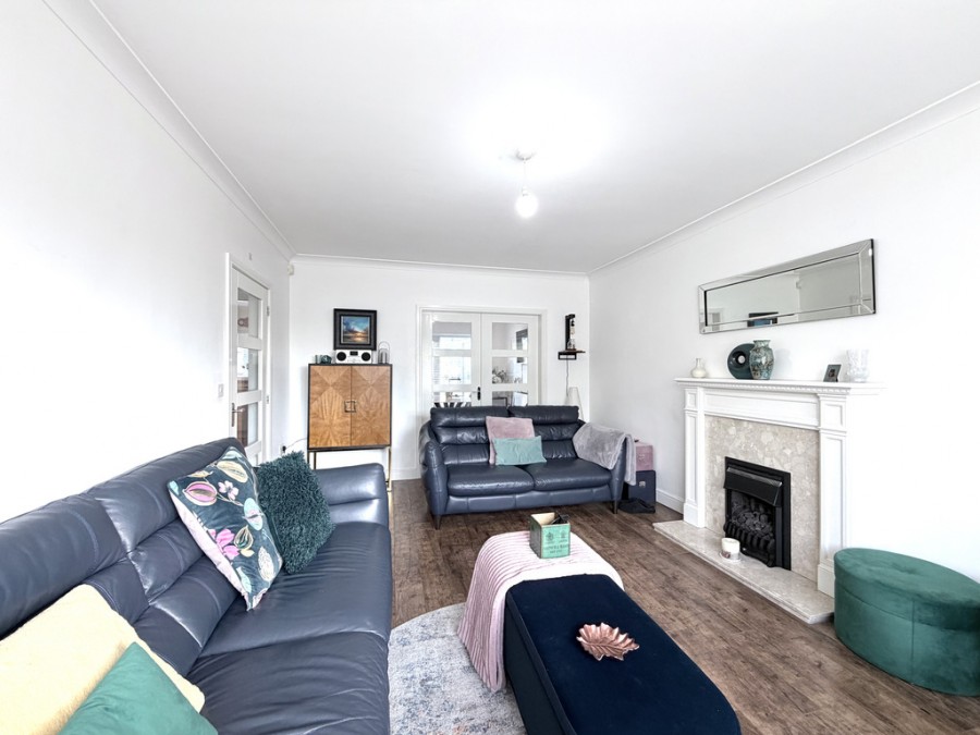 Images for Wakelin Close, Church Village, Pontypridd, Rhondda Cynon Taf