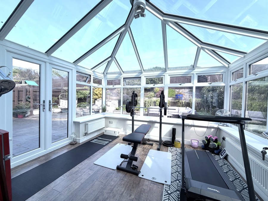 Images for Wakelin Close, Church Village, Pontypridd, Rhondda Cynon Taf