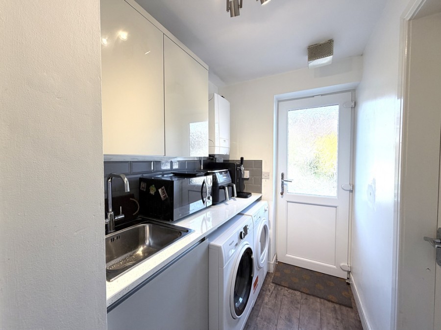 Images for Wakelin Close, Church Village, Pontypridd, Rhondda Cynon Taf