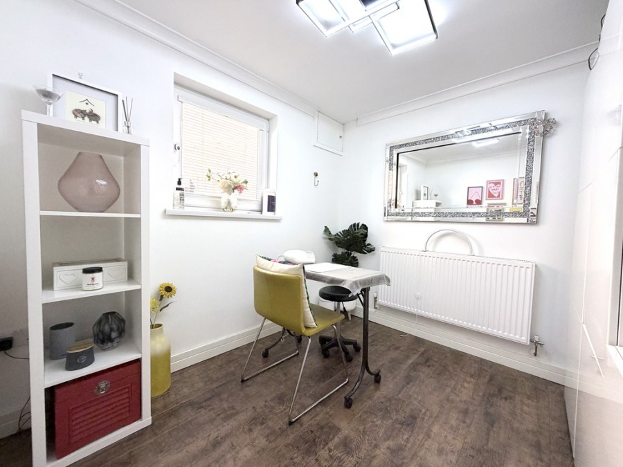 Images for Wakelin Close, Church Village, Pontypridd, Rhondda Cynon Taf