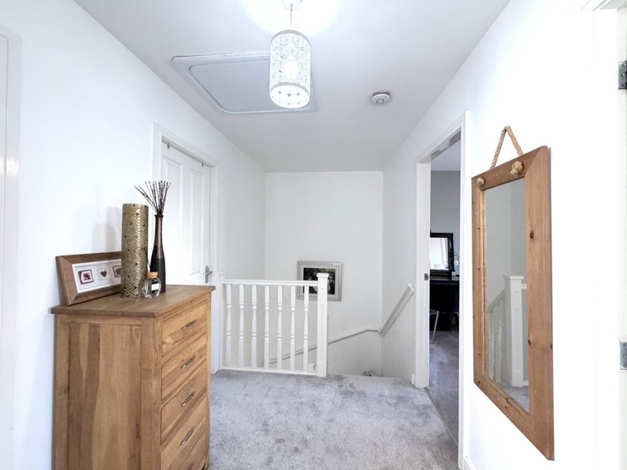 Images for Wakelin Close, Church Village, Pontypridd, Rhondda Cynon Taf