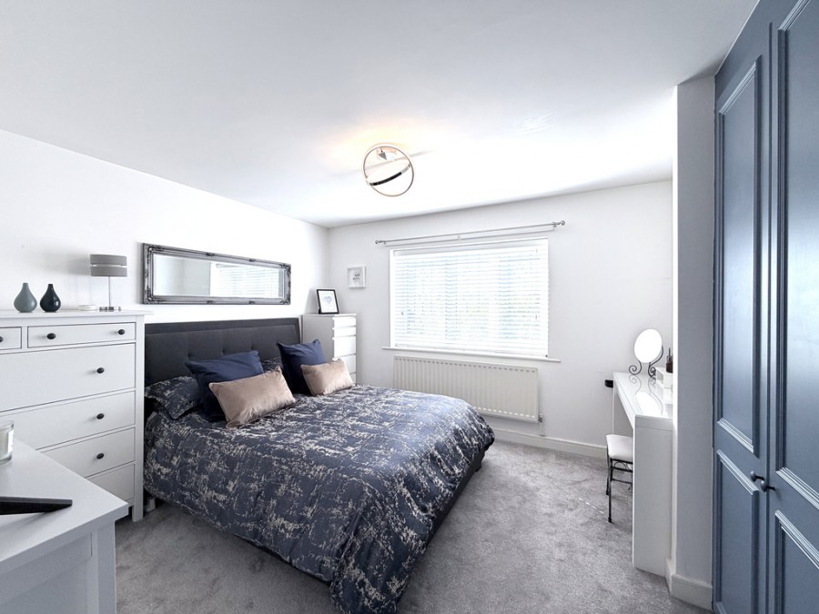 Images for Wakelin Close, Church Village, Pontypridd, Rhondda Cynon Taf