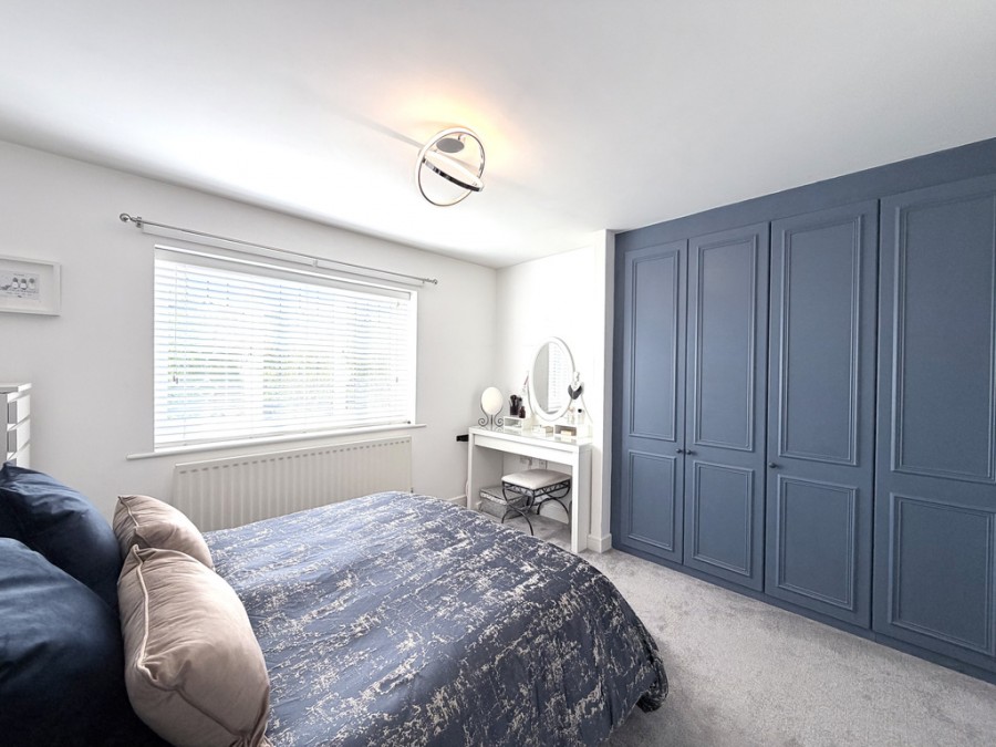 Images for Wakelin Close, Church Village, Pontypridd, Rhondda Cynon Taf