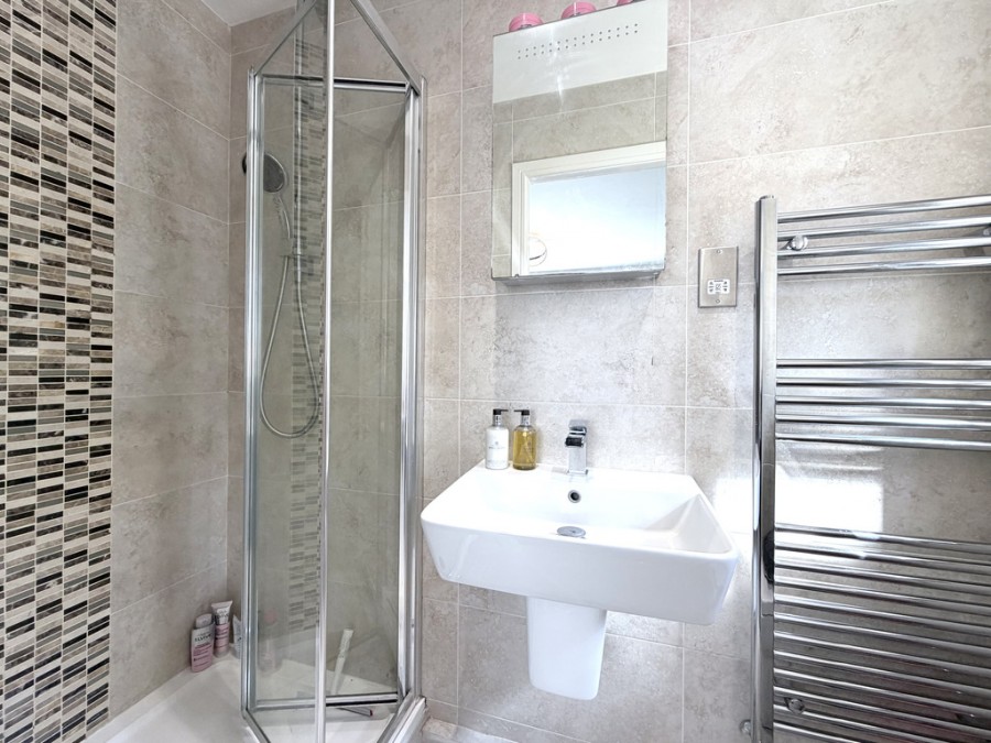 Images for Wakelin Close, Church Village, Pontypridd, Rhondda Cynon Taf