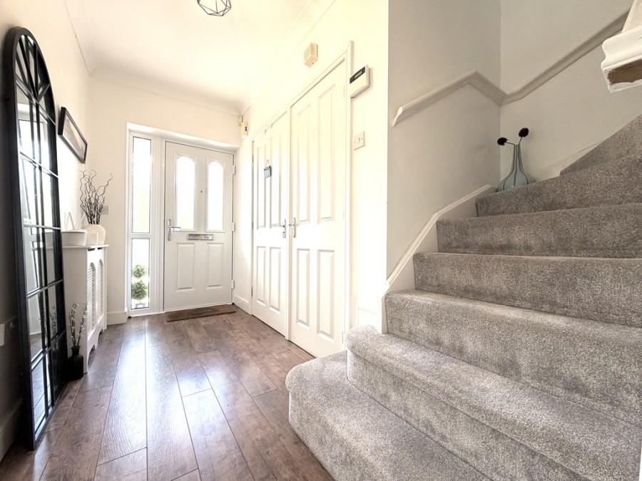 Images for Wakelin Close, Church Village, Pontypridd, Rhondda Cynon Taf