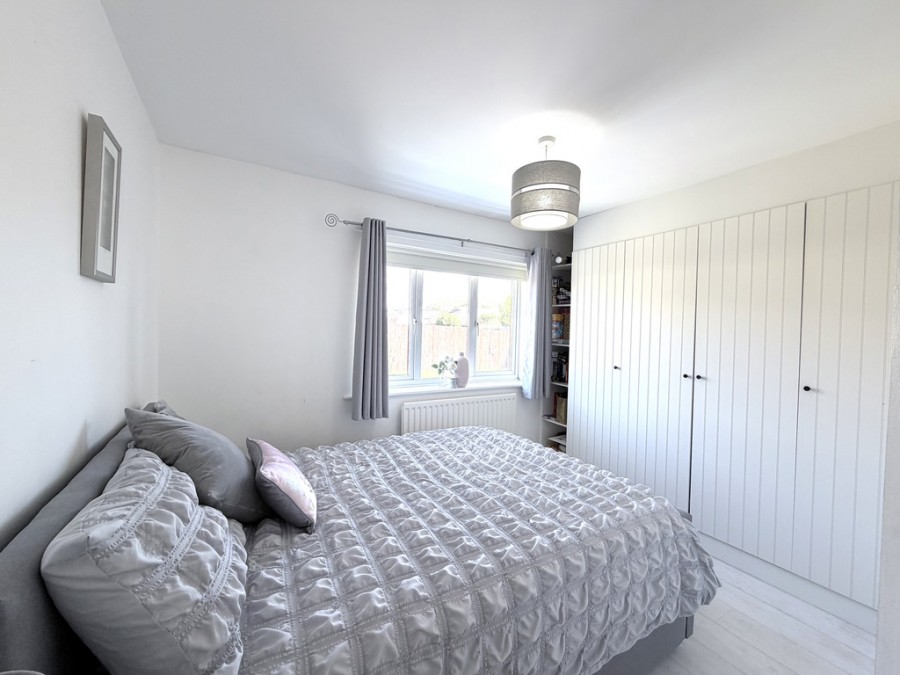 Images for Wakelin Close, Church Village, Pontypridd, Rhondda Cynon Taf