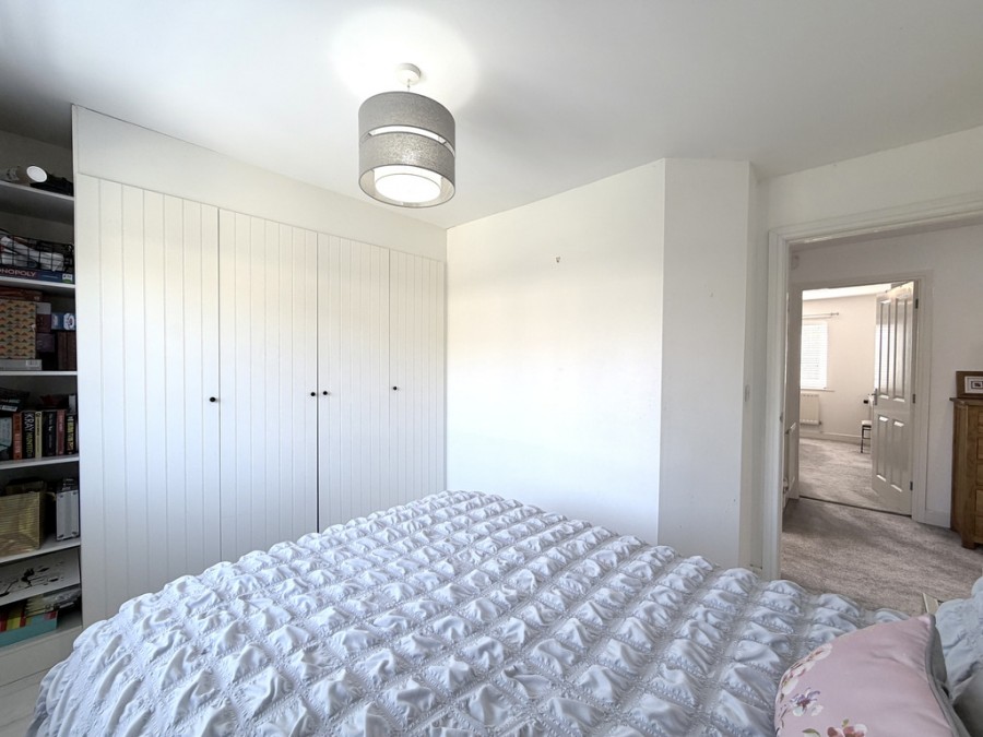 Images for Wakelin Close, Church Village, Pontypridd, Rhondda Cynon Taf