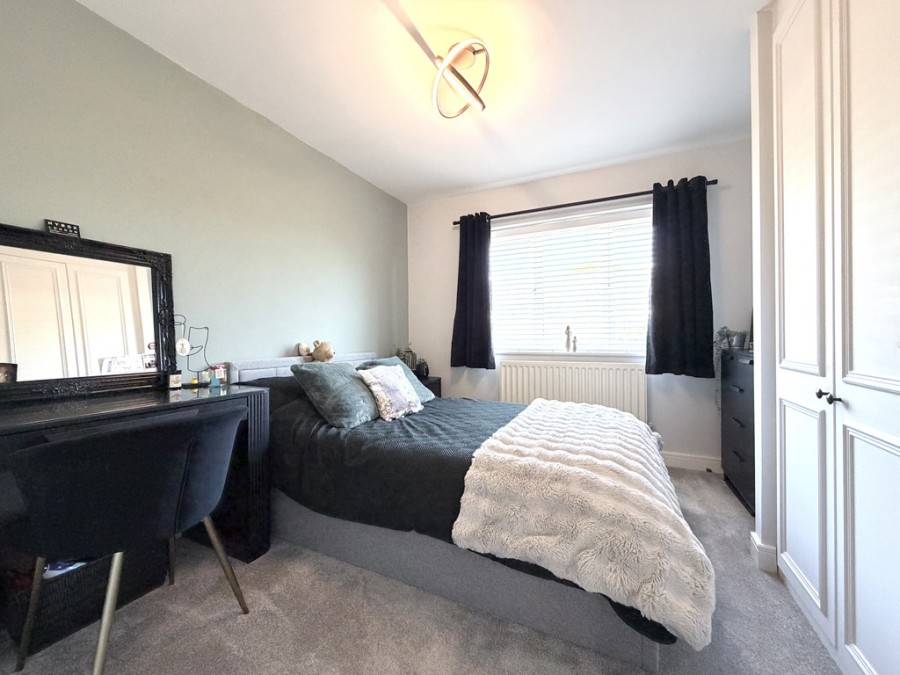 Images for Wakelin Close, Church Village, Pontypridd, Rhondda Cynon Taf