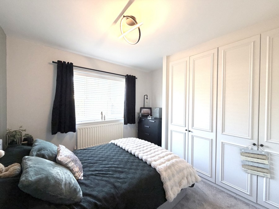 Images for Wakelin Close, Church Village, Pontypridd, Rhondda Cynon Taf