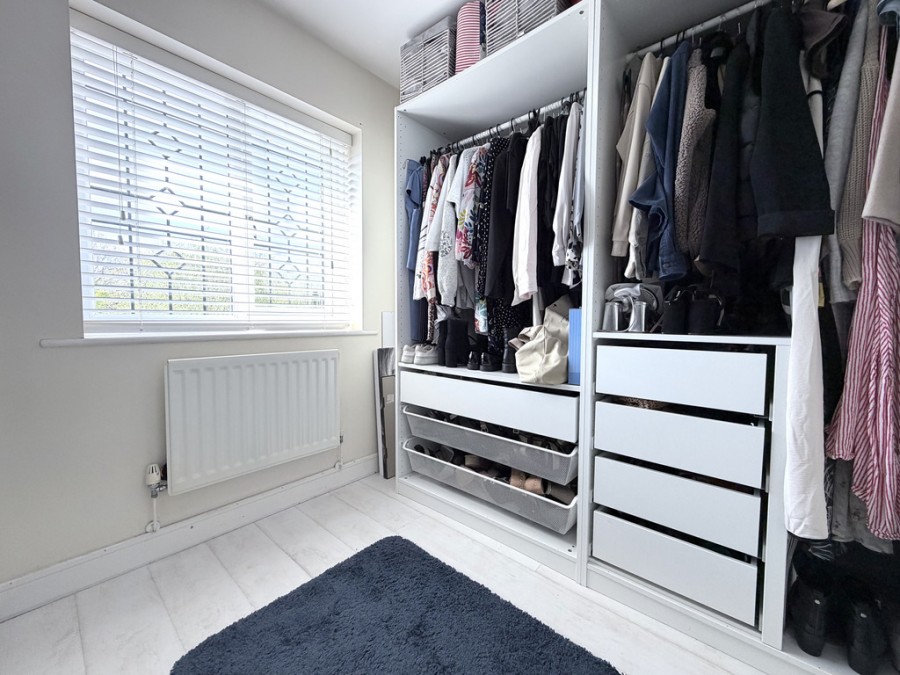 Images for Wakelin Close, Church Village, Pontypridd, Rhondda Cynon Taf