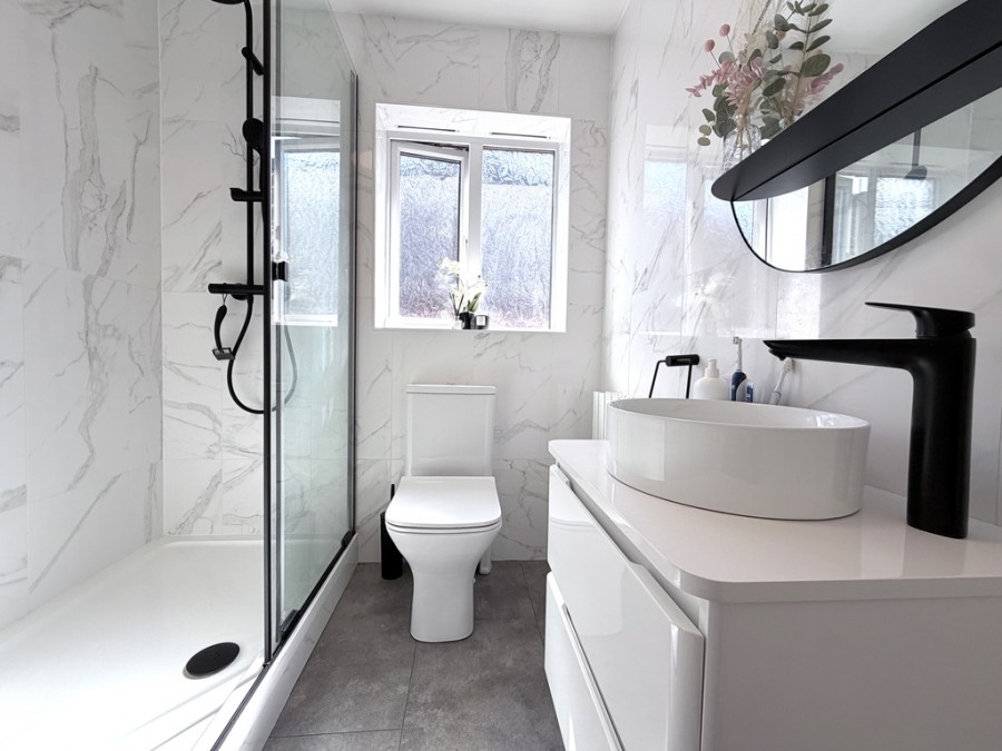 Images for Wakelin Close, Church Village, Pontypridd, Rhondda Cynon Taf