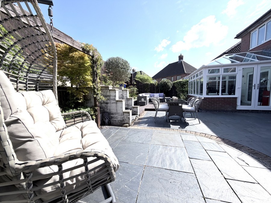 Images for Wakelin Close, Church Village, Pontypridd, Rhondda Cynon Taf