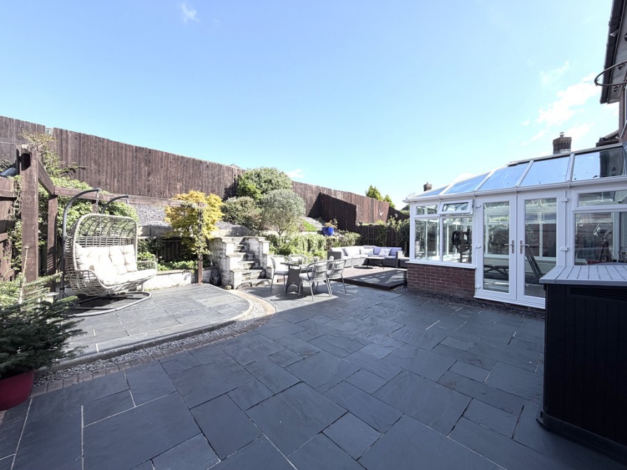 Images for Wakelin Close, Church Village, Pontypridd, Rhondda Cynon Taf