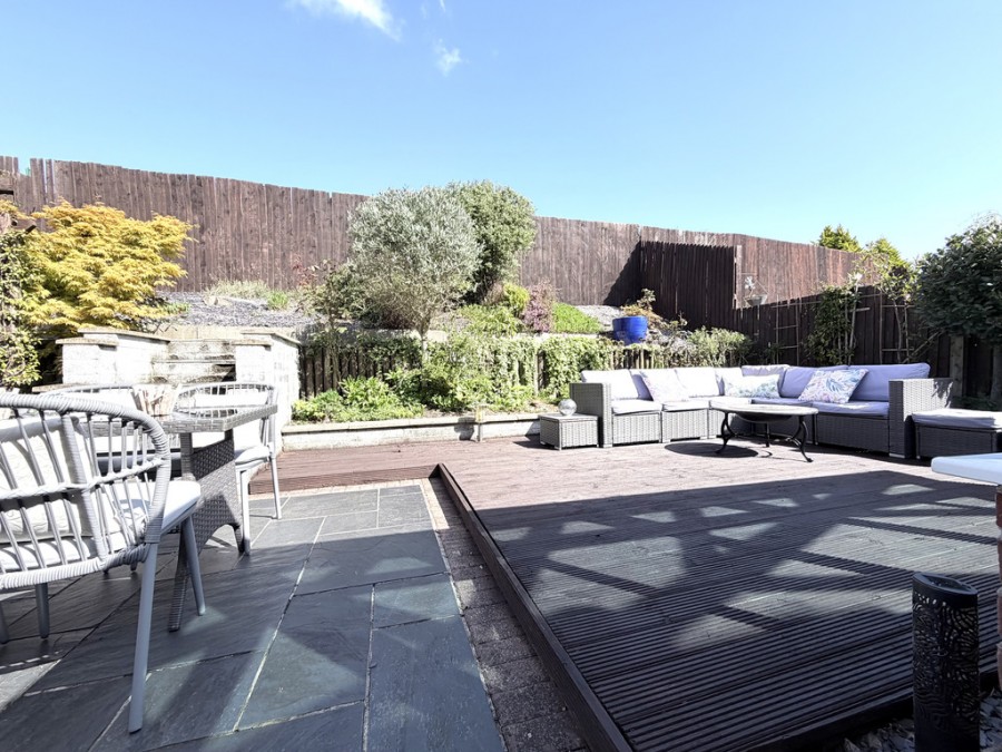 Images for Wakelin Close, Church Village, Pontypridd, Rhondda Cynon Taf