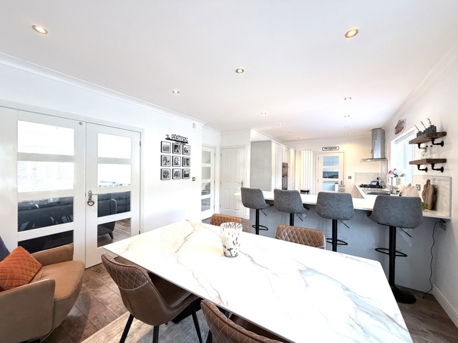 Images for Wakelin Close, Church Village, Pontypridd, Rhondda Cynon Taf