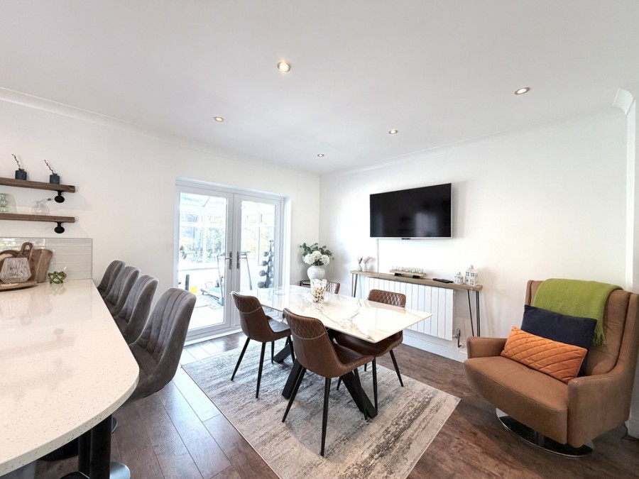 Images for Wakelin Close, Church Village, Pontypridd, Rhondda Cynon Taf