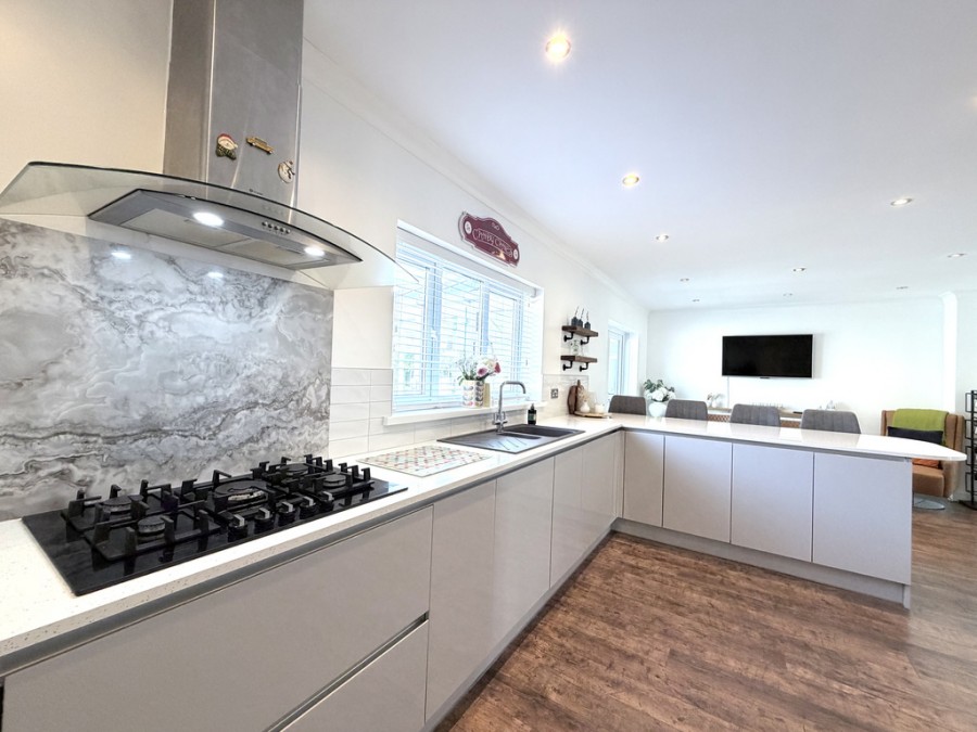 Images for Wakelin Close, Church Village, Pontypridd, Rhondda Cynon Taf