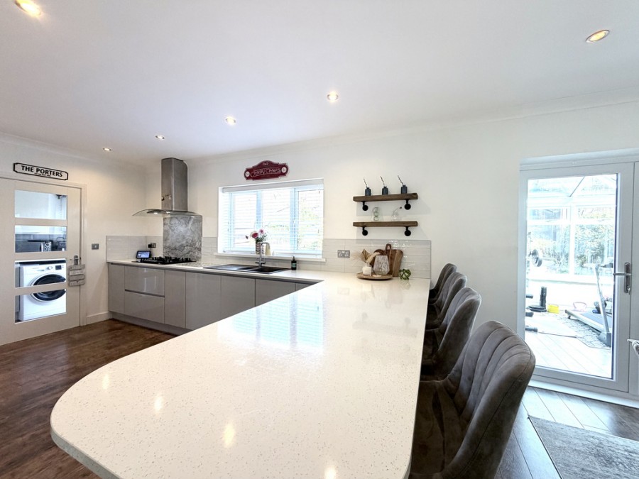 Images for Wakelin Close, Church Village, Pontypridd, Rhondda Cynon Taf