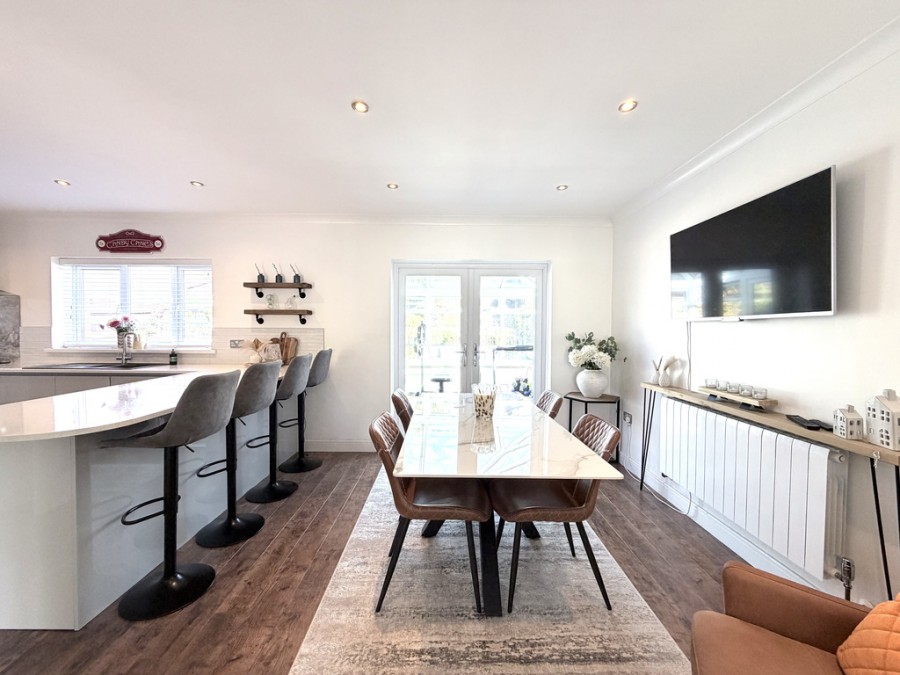 Images for Wakelin Close, Church Village, Pontypridd, Rhondda Cynon Taf