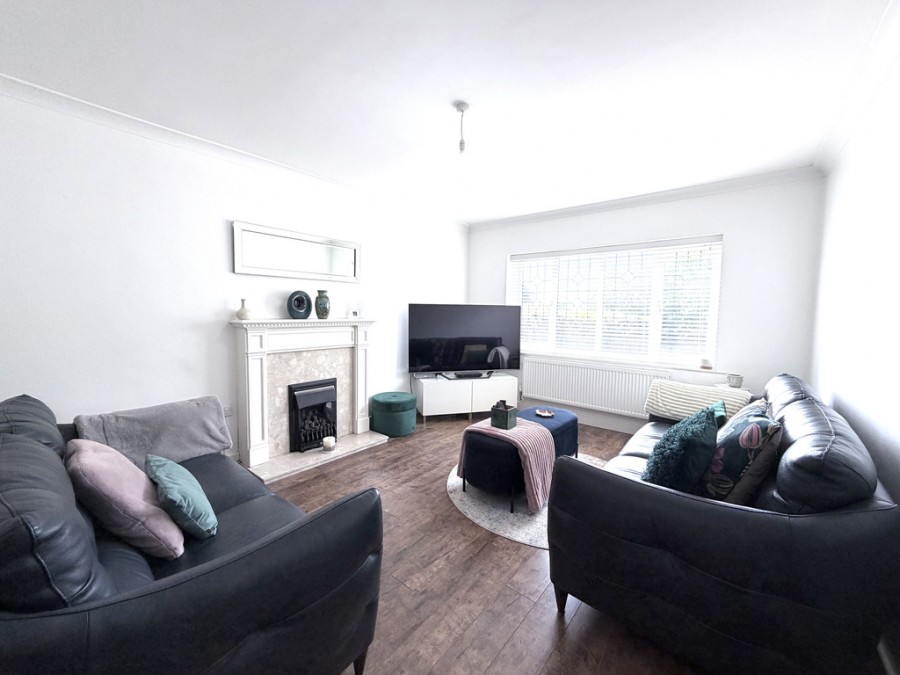 Images for Wakelin Close, Church Village, Pontypridd, Rhondda Cynon Taf