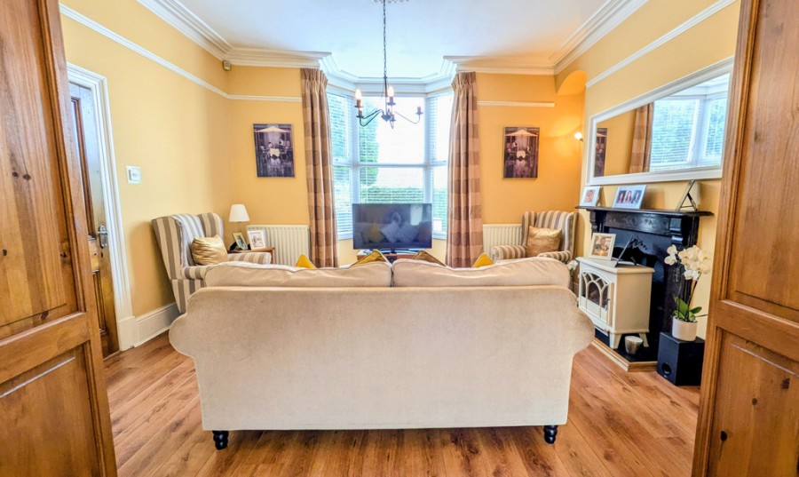 Images for Hampton Place, Merthyr Tydfil