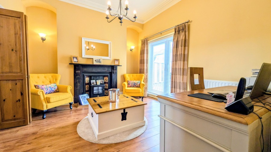 Images for Hampton Place, Merthyr Tydfil