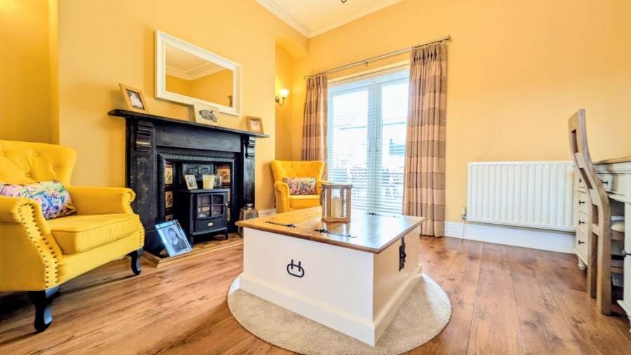 Images for Hampton Place, Merthyr Tydfil