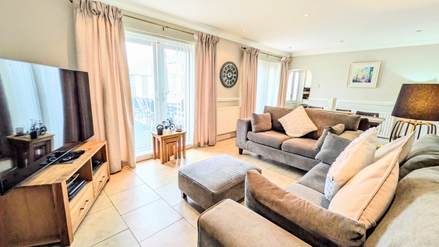 Images for Hampton Place, Merthyr Tydfil