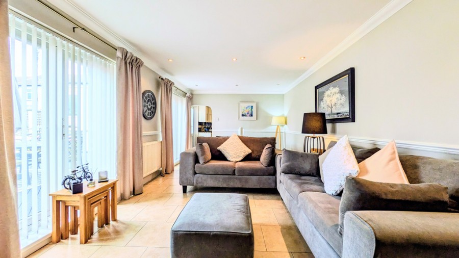 Images for Hampton Place, Merthyr Tydfil