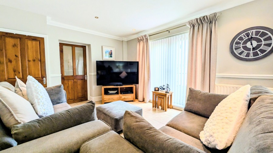 Images for Hampton Place, Merthyr Tydfil