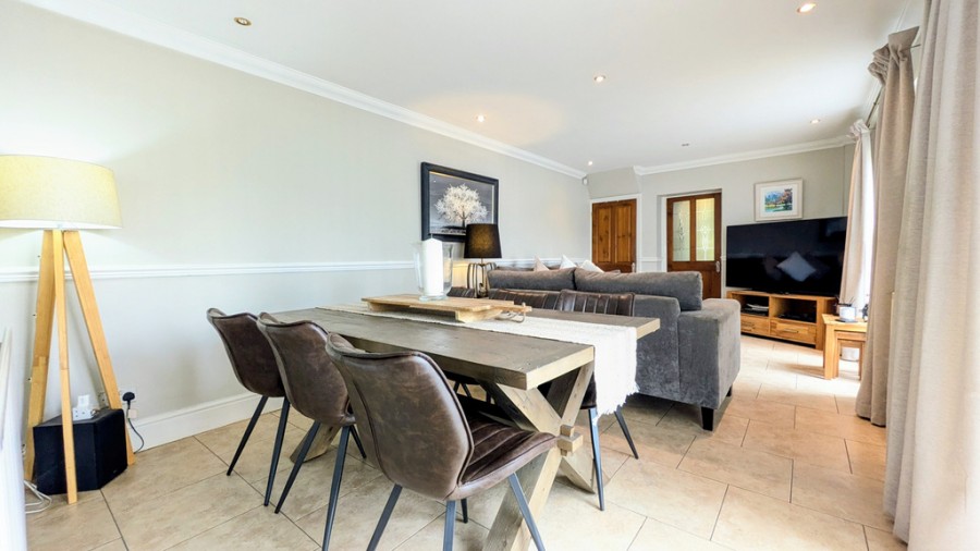 Images for Hampton Place, Merthyr Tydfil