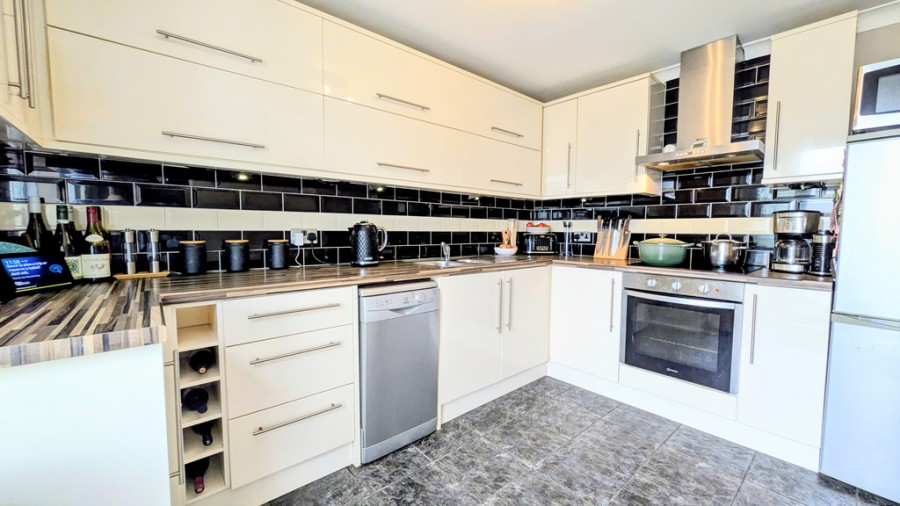 Images for Hampton Place, Merthyr Tydfil