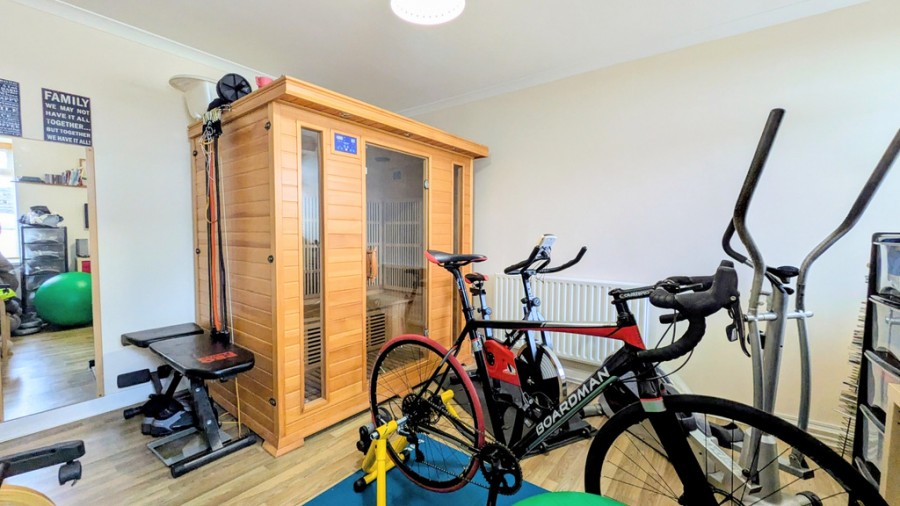 Images for Hampton Place, Merthyr Tydfil