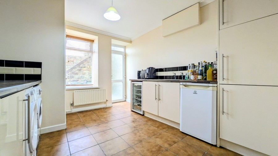 Images for Hampton Place, Merthyr Tydfil