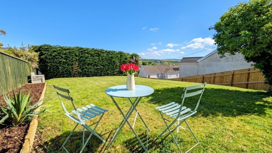 Images for Hampton Place, Merthyr Tydfil