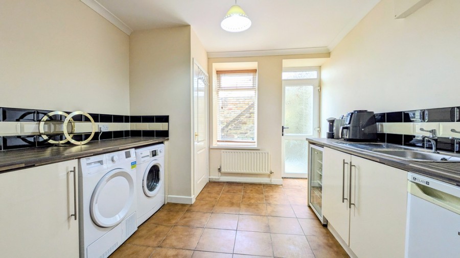 Images for Hampton Place, Merthyr Tydfil