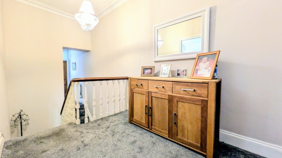 Images for Hampton Place, Merthyr Tydfil