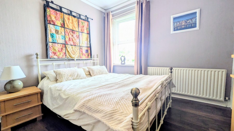 Images for Hampton Place, Merthyr Tydfil