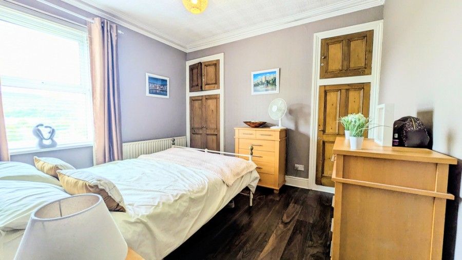 Images for Hampton Place, Merthyr Tydfil