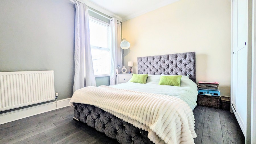 Images for Hampton Place, Merthyr Tydfil