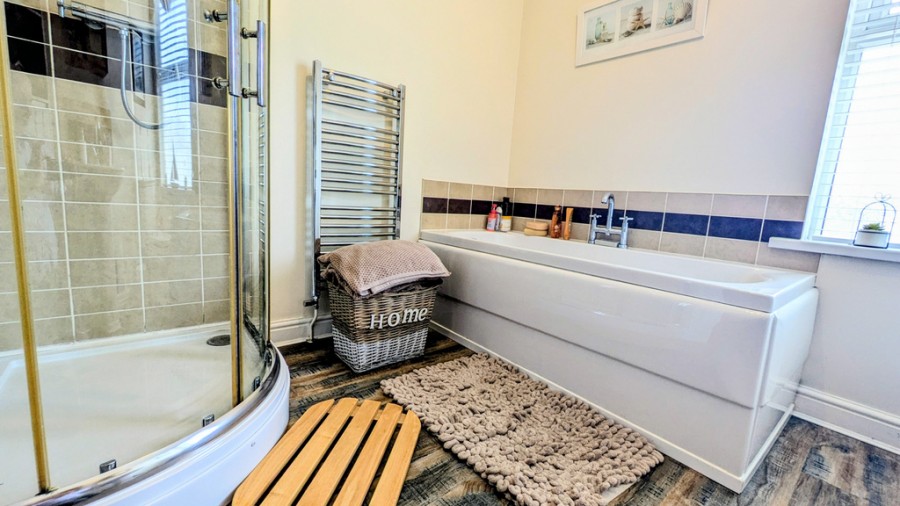 Images for Hampton Place, Merthyr Tydfil