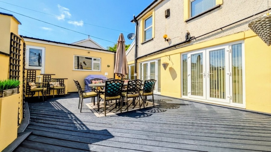 Images for Hampton Place, Merthyr Tydfil