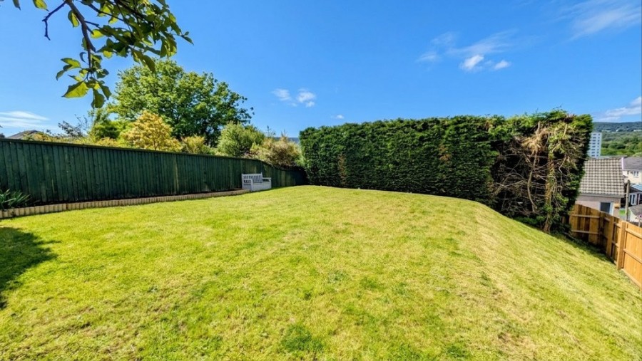 Images for Hampton Place, Merthyr Tydfil